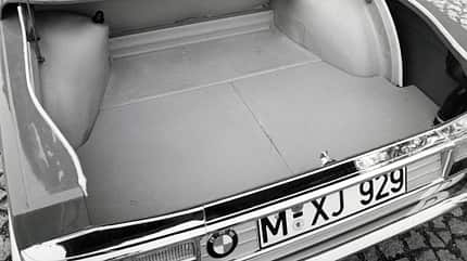 75 Jahre AMS 22.4. testen BMW 2000 75 Jahre AMS 22.4. testen BMW 2000