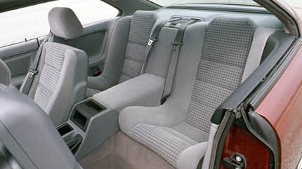75 Jahre AMS BMW 850i 75 Jahre AMS BMW 850i