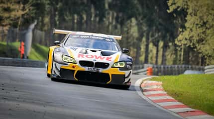 NLS 3 - Nürburgring - 1. Mai 2021 NLS 3 - Nürburgring - 1. Mai 2021