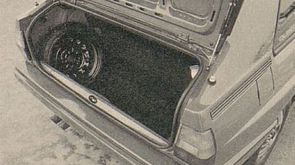 75 Jahre AMS Audi Quattro 75 Jahre AMS Audi Quattro