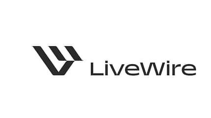 LiveWire Launch Mai 2021 LiveWire Launch Mai 2021