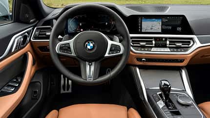 BMW 4er Gran Coupé 2021 G26 Zweite Generation SPERRFRIST 09.06.21 00.20 Uhr BMW 4er Gran Coupé 2021 G26 Zweite Generation SPERRFRIST 09.06.21 00.20 Uhr