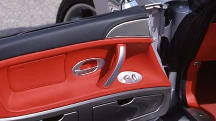 BMW Z8 BMW Z8