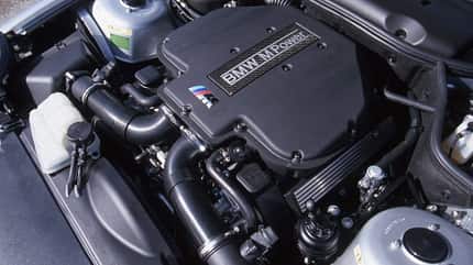 BMW Z8 BMW Z8