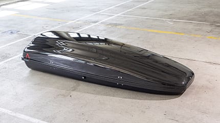 Dachbox Test 2021 Dachboxen Test 2021 G3