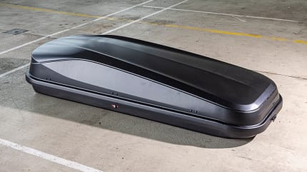 Dachbox Test 2021 Dachboxen Test 2021 Junior