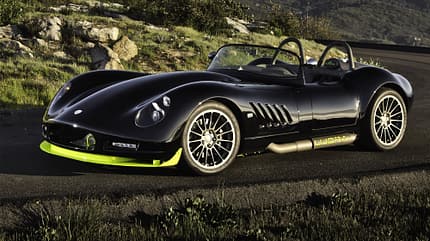 Lucra LC470 Lucra LC470