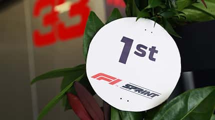 Impressionen - Formel 1 - GP England - Silverstone - 17. Juli 2021 Impressionen - Formel 1 - GP England - Silverstone - 17. Juli 2021
