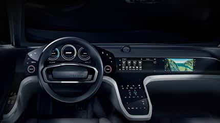 Porsche 928 Design Concept 2021 Porsche 928 Design Concept 2021