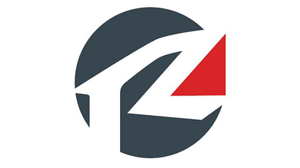 08/2021,Mazda R-Logo Mazda R-Logo