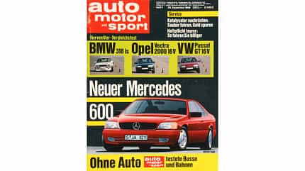 75 Jahre AMS Alfa Romeo Spider 2.0 75 Jahre AMS Alfa Romeo Spider 2.0
