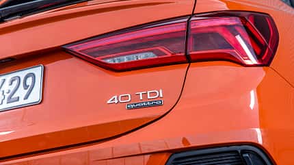 Diesel-Zukunft im Fuhrpark Diesel-Zukunft im Fuhrpark