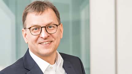 Diesel-Zukunft im Fuhrpark Diesel-Zukunft im Fuhrpark