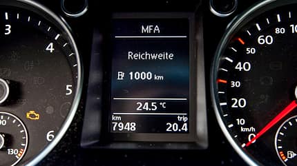 Diesel-Zukunft im Fuhrpark Diesel-Zukunft im Fuhrpark