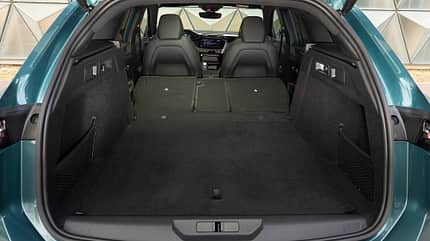 Peugeot 308 Peugeot 308