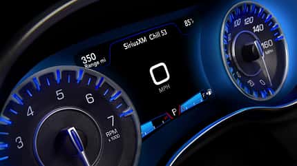 09/2021, 2022 Chrysler 300S