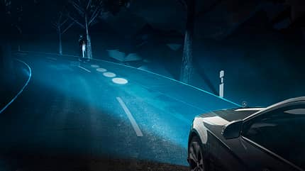 Mercedes-Benz Cars,Daimler Global MediaSite,ab 2020,Die neue Mercedes-Benz S-Klasse: Automobilen Luxus völlig neu e,Mercedes-Benz Pkw,08 - 2020,Pressemappen nach Jahren,2020,S-Klasse,Marken & Produkte Mercedes-Benz S-Klasse, V 223, 2020
Mercedes-Benz S-Class, V 223, 2020