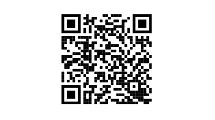QR-Code digitaler Führerschein QR-Code digitaler Führerschein