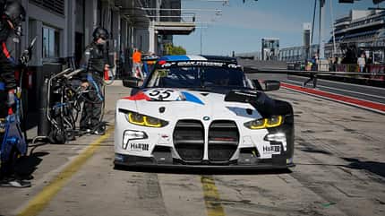 NLS 8 - Nürburgring - 25. September 2021 NLS 8 - Nürburgring - 25. September 2021