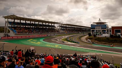 Lewis Hamilton - Mercedes - GP Türkei - Istanbul - Formel 1 - 9. Oktober 2021 Lewis Hamilton - Mercedes - GP Türkei - Istanbul - Formel 1 - 9. Oktober 2021
