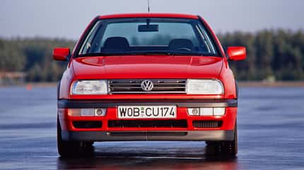 VW Vento 10/2021_VW Vento