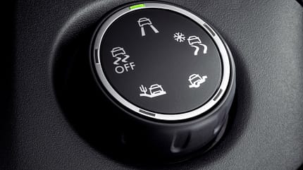 Opel Combo-e Life 10/2021