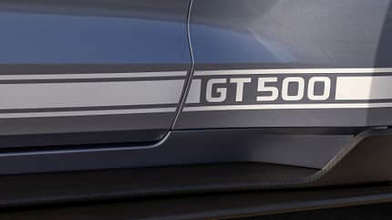 2022 Ford Mustang Shelby GT500 Heritage Edition 11/2021, 2022 Ford Mustang Shelby GT500 Heritage Edition
