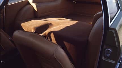 Maserati Ghibli 75 Jahre ams Maserati Ghibli 75 Jahre ams