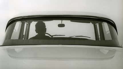 Borgward 75 Jahre Borgward 75 Jahre