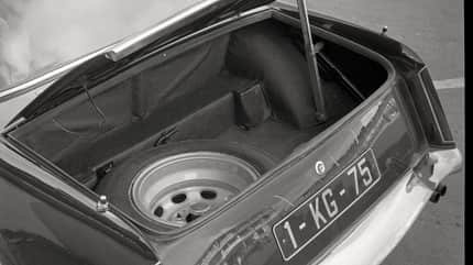 75 Jahre ams Facel Vega 75 Jahre ams Facel Vega