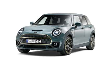 02/2022, Mini Editionsmodelle März 2022 Resolute Untold Untamed Mini Editionsmodelle März 2022 Resolute Untold Untamed