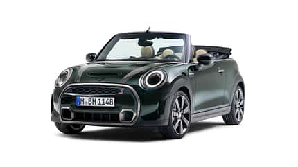 02/2022, Mini Editionsmodelle März 2022 Resolute Untold Untamed Mini Editionsmodelle März 2022 Resolute Untold Untamed
