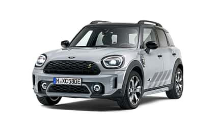 02/2022, Mini Editionsmodelle März 2022 Resolute Untold Untamed Mini Editionsmodelle März 2022 Resolute Untold Untamed