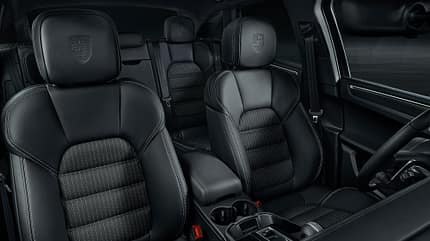 Porsche Macan T 02/2022, Porsche Macan T