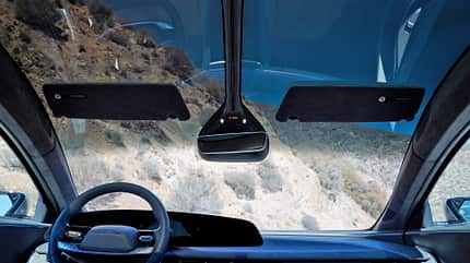 Lucid Air Dream Lucid Air Dream