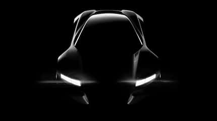 03/2022, Kincsem Hyper GT Kincsem Hyper GT