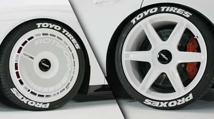 Audi RS E-Tron GT Ken Block Daily Driver Audi RS E-Tron GT Ken Block Daily Driver