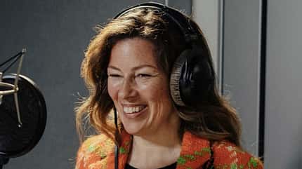 Irene Feige Irene Feige