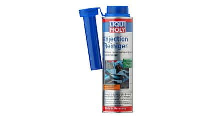 Liqui Moly Frühjahrsputz Liqui Moly Frühjahrsputz
