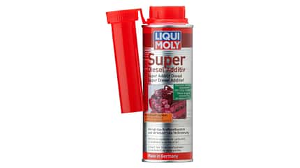 Liqui Moly Frühjahrsputz Liqui Moly Frühjahrsputz
