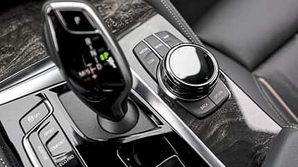 Mercedes E-Klasse, BMW 5er, VT, ams0422 BMW 5er