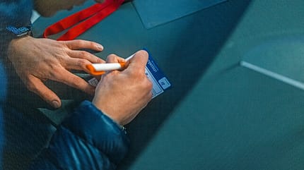 24h e-competition, 24h-Rennen Elektroauto, Schaffler-Paravan 24 Stunden e-Competition Paravan