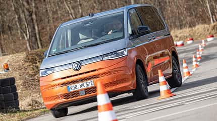 VW Multivan eHybrid, ET, ams0622 VW Multivan eHybrid
