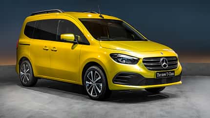 SPERRFRIST 26.4.22 14 Uhr Mercedes T-Klasse Neuvorstellung SPERRFRIST 26.4.22 14 Uhr Mercedes T-Klasse Neuvorstellung