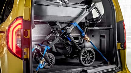SPERRFRIST 26.4.22 14 Uhr Mercedes T-Klasse Neuvorstellung SPERRFRIST 26.4.22 14 Uhr Mercedes T-Klasse Neuvorstellung