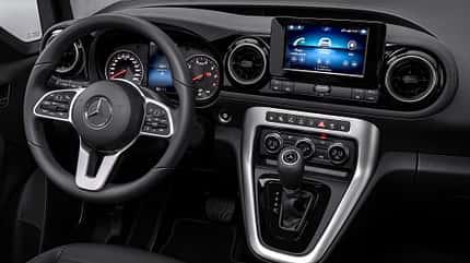 SPERRFRIST 26.4.22 14 Uhr Mercedes T-Klasse Neuvorstellung SPERRFRIST 26.4.22 14 Uhr Mercedes T-Klasse Neuvorstellung