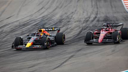 Max Verstappen - Red Bull - GP Miami 2022 - USA Max Verstappen - Red Bull - GP Miami 2022 - USA