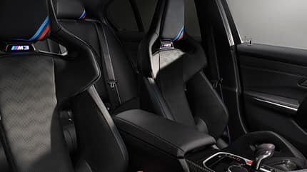 05/2022, BMW M3 M 50 Jahre Edition BMW M3 M 50 Jahre Edition
