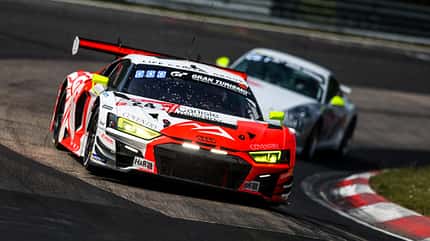 24-Stunden-Rennen Nürburgring 2022 Vorschau 24-Stunden-Rennen Nürburgring 2022 Vorschau
