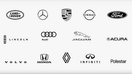 Apple,Carplay, Smartphone Integration, iOS16, WWDC22, Update Apple Carplay Update mit neuen Designs und Steuerung von Komfortfunktionen im Auto.